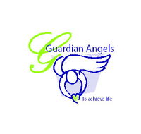 Guardian Angels' Wynnum - Sydney Private Schools