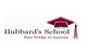 Hubbard's School - thumb 0