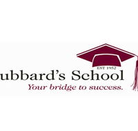 Hubbard's School - Sydney Private Schools