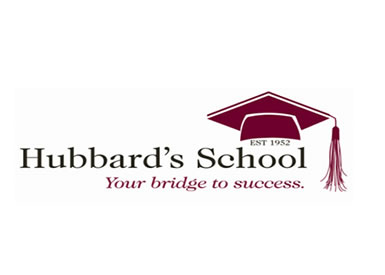 Hubbard's School - Sydney Private Schools 0