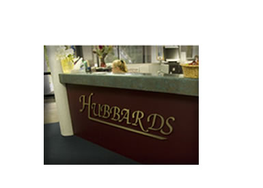 Hubbard's School - Sydney Private Schools 2