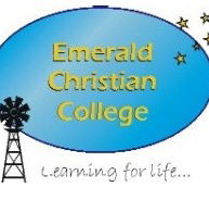 Emerald Christian College - Sydney Private Schools