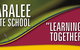 Karalee State School - thumb 0