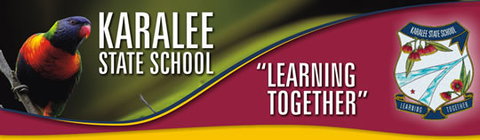 Karalee State School - Sydney Private Schools 0