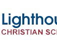 Lighthouse Christian School - Sydney Private Schools