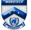 Mansfield State High School - Sydney Private Schools