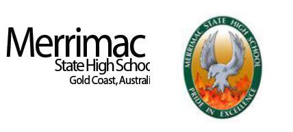 Mermaid Waters QLD Sydney Private Schools