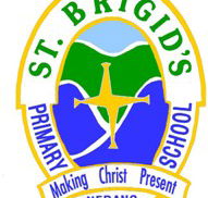 St Brigid's Catholic Primary School Nerang - Sydney Private Schools