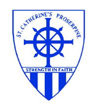 Pauls Pocket QLD Sydney Private Schools