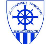 St Catherine's School Proserpine - Sydney Private Schools