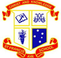 St Francis de Sales Catholic School Ayr - Sydney Private Schools
