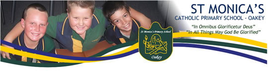 Devon Park ACT Sydney Private Schools