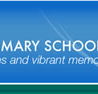 St Vincent's Primary School - Sydney Private Schools
