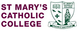 Woree QLD Sydney Private Schools