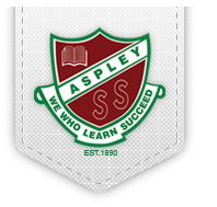 Aspley State School - Sydney Private Schools