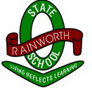 Rainworth State School - Sydney Private Schools