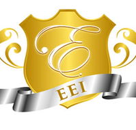 Empyrean Education Institute - Sydney Private Schools