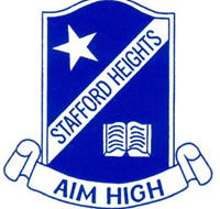 Stafford Heights State School - Sydney Private Schools