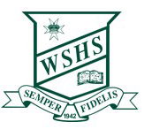 Wynnum State High School - Sydney Private Schools