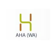 Aha Hospitality Training Centre Wa - Sydney Private Schools