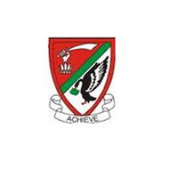 Applecross Senior High School - Sydney Private Schools