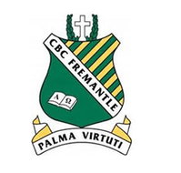 Cbc Fremantle - Sydney Private Schools