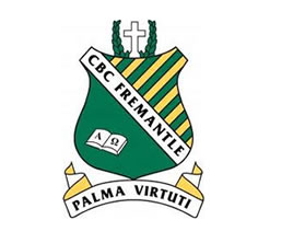 Cbc Fremantle - Sydney Private Schools 0