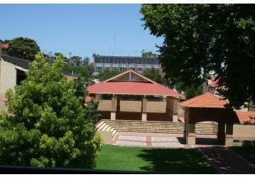 Cbc Fremantle - Sydney Private Schools 2