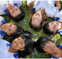 Como Secondary College - Sydney Private Schools
