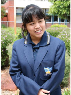Mirrabooka Senior High School - Sydney Private Schools 2