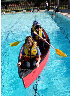Mirrabooka Senior High School - Sydney Private Schools 3