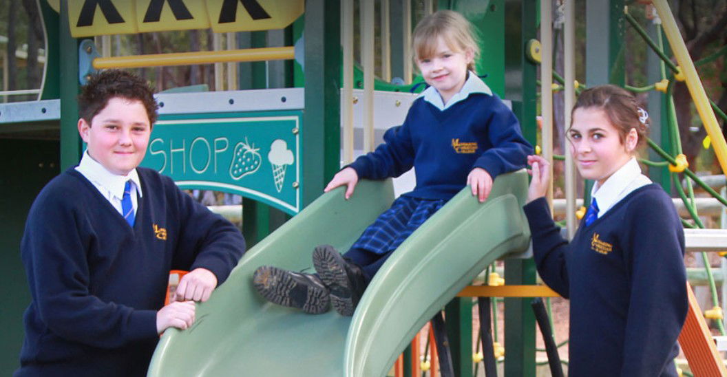  Sydney Private Schools