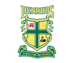 Como WA Sydney Private Schools