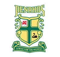 Penrhos College - Sydney Private Schools