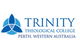 Trinity Theological College - thumb 0