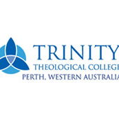Trinity Theological College - Sydney Private Schools