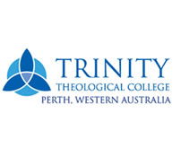 Trinity Theological College - Sydney Private Schools 0