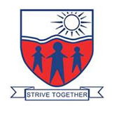 Belridge Senior High School - Sydney Private Schools