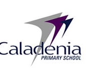Caladenia Primary School - Sydney Private Schools
