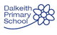 Dalkeith Primary School - thumb 0