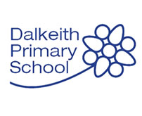 Dalkeith Primary School - Sydney Private Schools 0