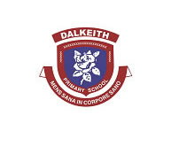 Dalkeith Primary School - Sydney Private Schools 1