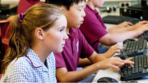 Dalkeith Primary School - Sydney Private Schools 2