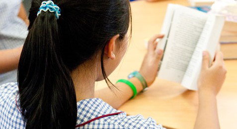 Dalkeith Primary School - Sydney Private Schools 3