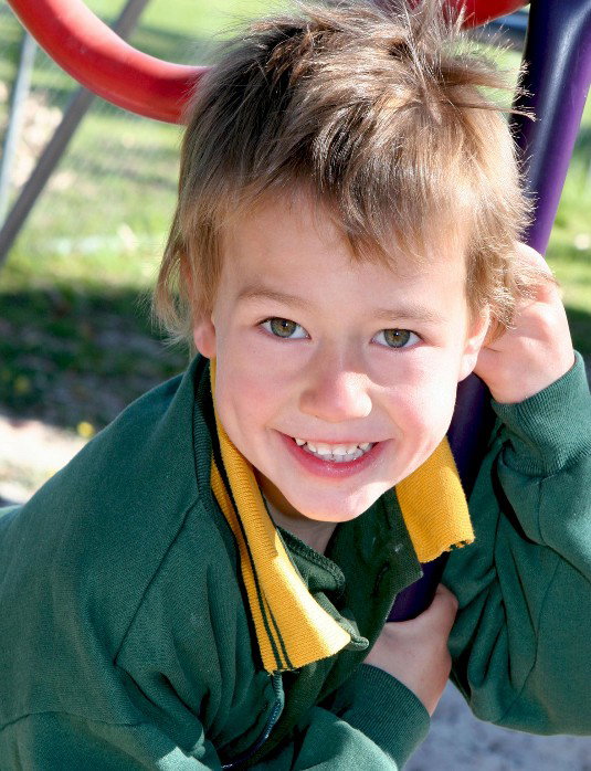 Hilton WA Sydney Private Schools