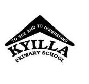 Kyilla Primary School - Sydney Private Schools