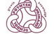 Poynter Primary School - thumb 0