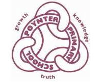 Poynter Primary School - Sydney Private Schools 0