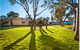 Poynter Primary School - thumb 1