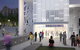 The Perth Institute Of Contemporary Arts - thumb 1